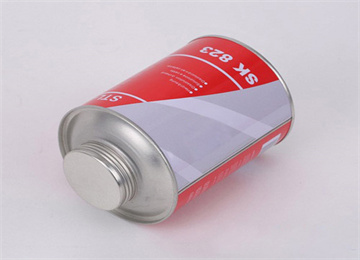 輸送帶修補材料