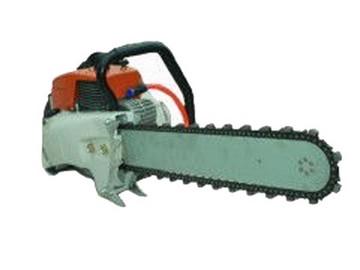 ZGS450割煤機(jī)