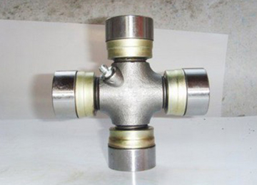 萬向節(jié)軸承