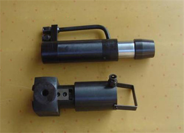 YCD-180張拉千斤頂