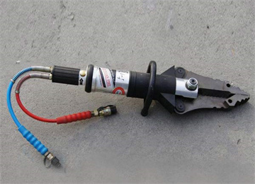 GYKZ-42-120/600-Z液壓擴張器