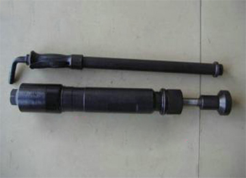 D10氣動搗固機(jī)