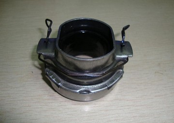 離合器分離軸承