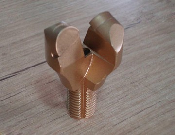 硬質合金錨桿鉆頭