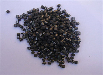 一氧化碳催化劑