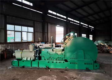 盤式制動雙速絞車