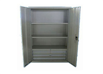 食品儲(chǔ)存柜