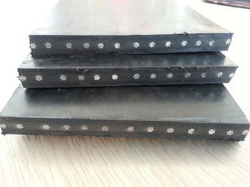 鋼絲繩芯輸送帶