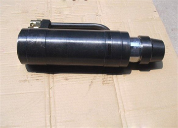 YCD-180張拉千斤頂