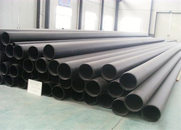 鋼絲網架復合管