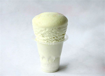 礦用瓦斯封孔材料