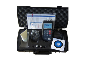 NDT320Z超聲波測(cè)厚儀