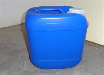 GB-123型高效有機(jī)硅消泡劑