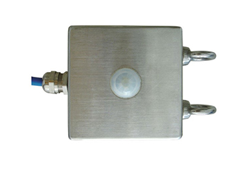 ZP-12.5G型礦用自動灑水降塵裝置用光控傳感器