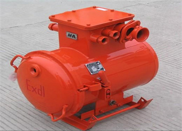 ZBZ4.0照明信號(hào)綜合保護(hù)裝置