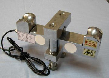 GAD礦用張力傳感器