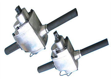 MJ6080型系列錨桿安裝機