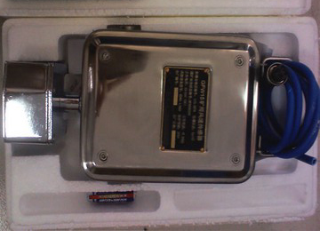 GFW15風速傳感器