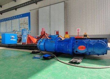 SGB420/40Z刮板輸送機(jī)