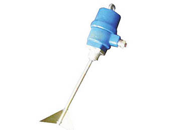 GUJ20堆煤傳感器