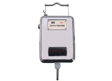 GWSD100/100溫濕度傳感器