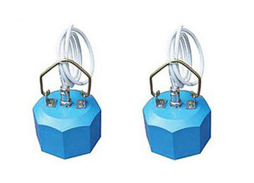 GY15風筒壓力傳感器