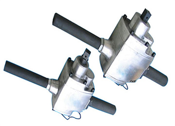 MJ6080型系列錨桿安裝機