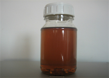 液壓支架乳化油