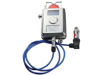 GPD10礦用壓力傳感器