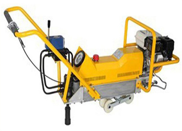 YJB-160液壓機動扳手