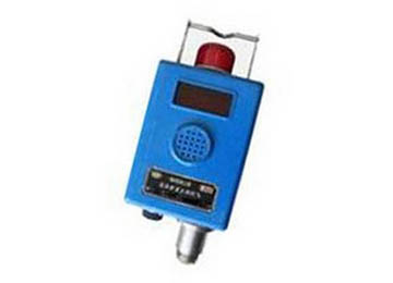 GQH500氫氣傳感器