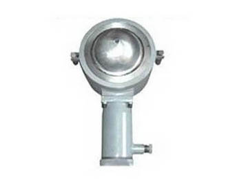 GZD120稱重傳感器