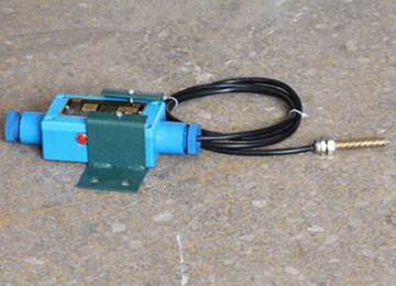 GWD42溫度傳感器