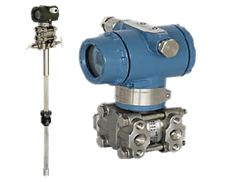 GPD200壓力傳感器