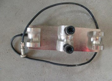 GAD礦用張力傳感器