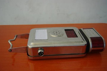 GTH500一氧化碳傳感器