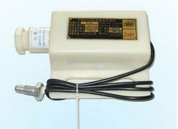 GWD100溫度傳感器