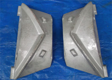 海參型復(fù)軌器