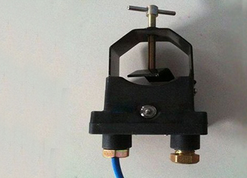 GKT127饋電傳感器