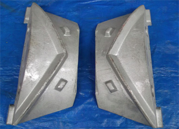 海參型復(fù)軌器