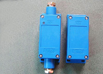 GFK50風門傳感器