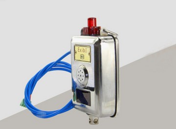 GWP200-C溫度傳感器