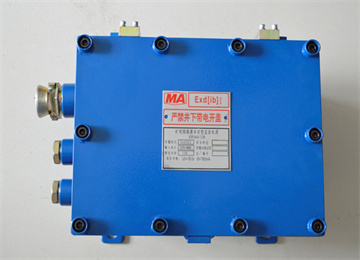 KDW660/12B直流穩壓電源