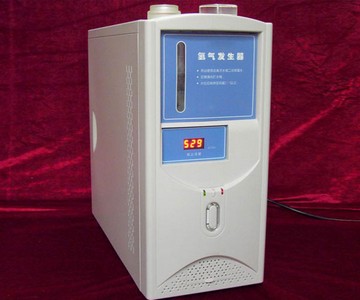 氫氣發生器