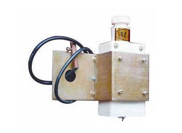 GWD50溫度傳感器