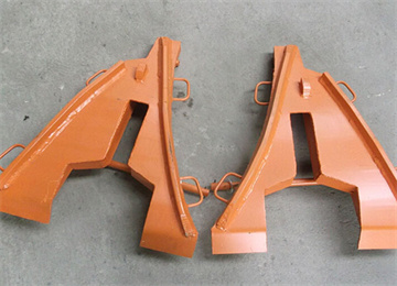 人字型復(fù)軌器