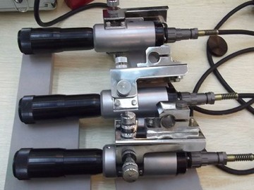 YHJ600激光指向儀