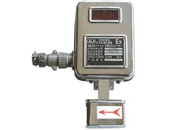 KG3088型風速傳感器