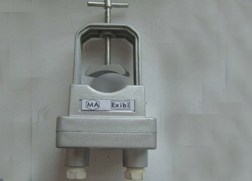 GKT3固定式開停傳感器