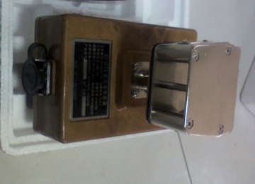 GFW15風速傳感器